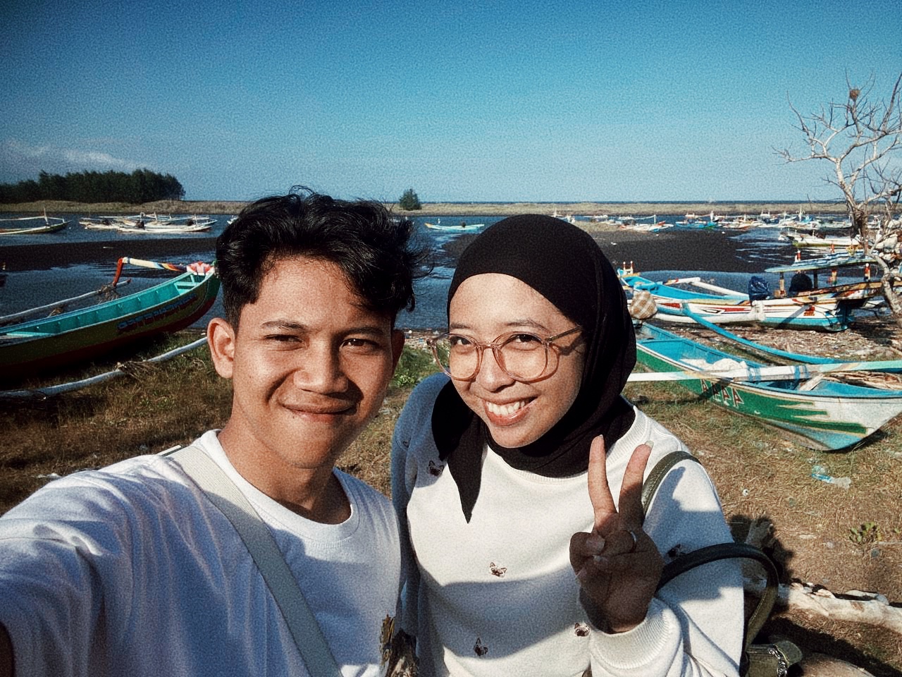 Kita berdua